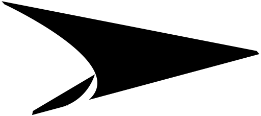 Privatelink Aviation logomark